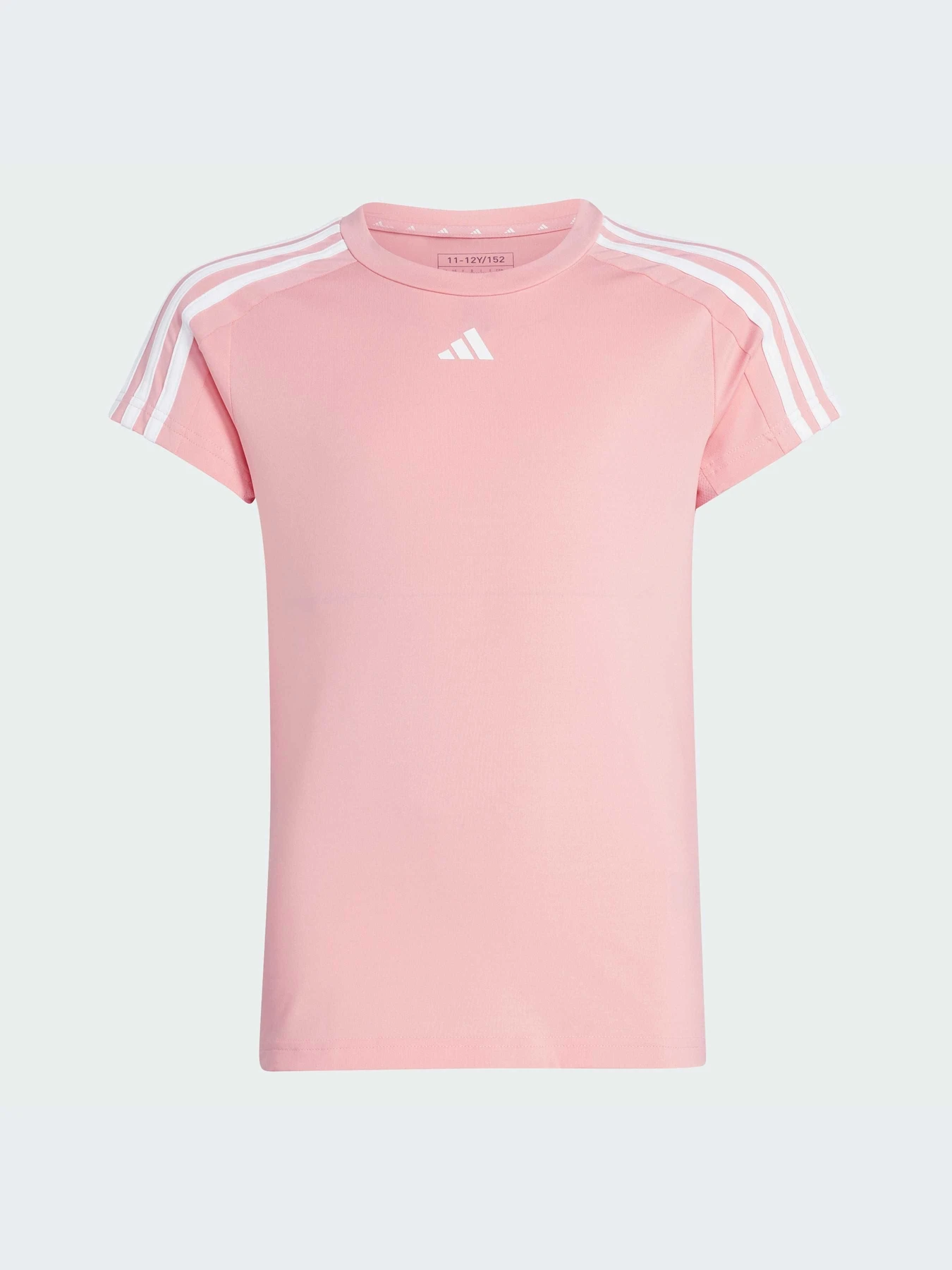 Футболки и поло Adidas модель IV9600 Футболки и поло Adidas модель IV9600 Фото