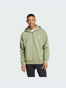 Худи и свитшоты Adidas модель IY4161 Фото