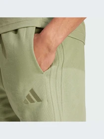 Шорты Adidas модель IY6573 Фото