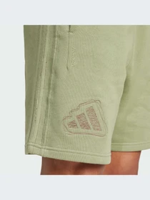 Шорты Adidas модель IY6573 Фото