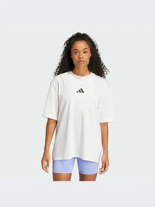Футболки і поло Adidas модель IW0136 Фото