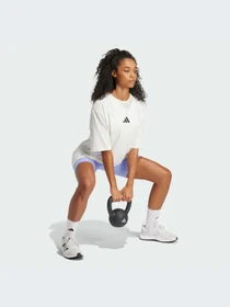 Футболки и поло Adidas модель IW0136 Фото