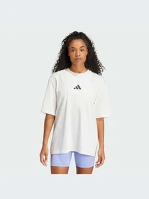 Футболки и поло Adidas модель IW0136 Фото