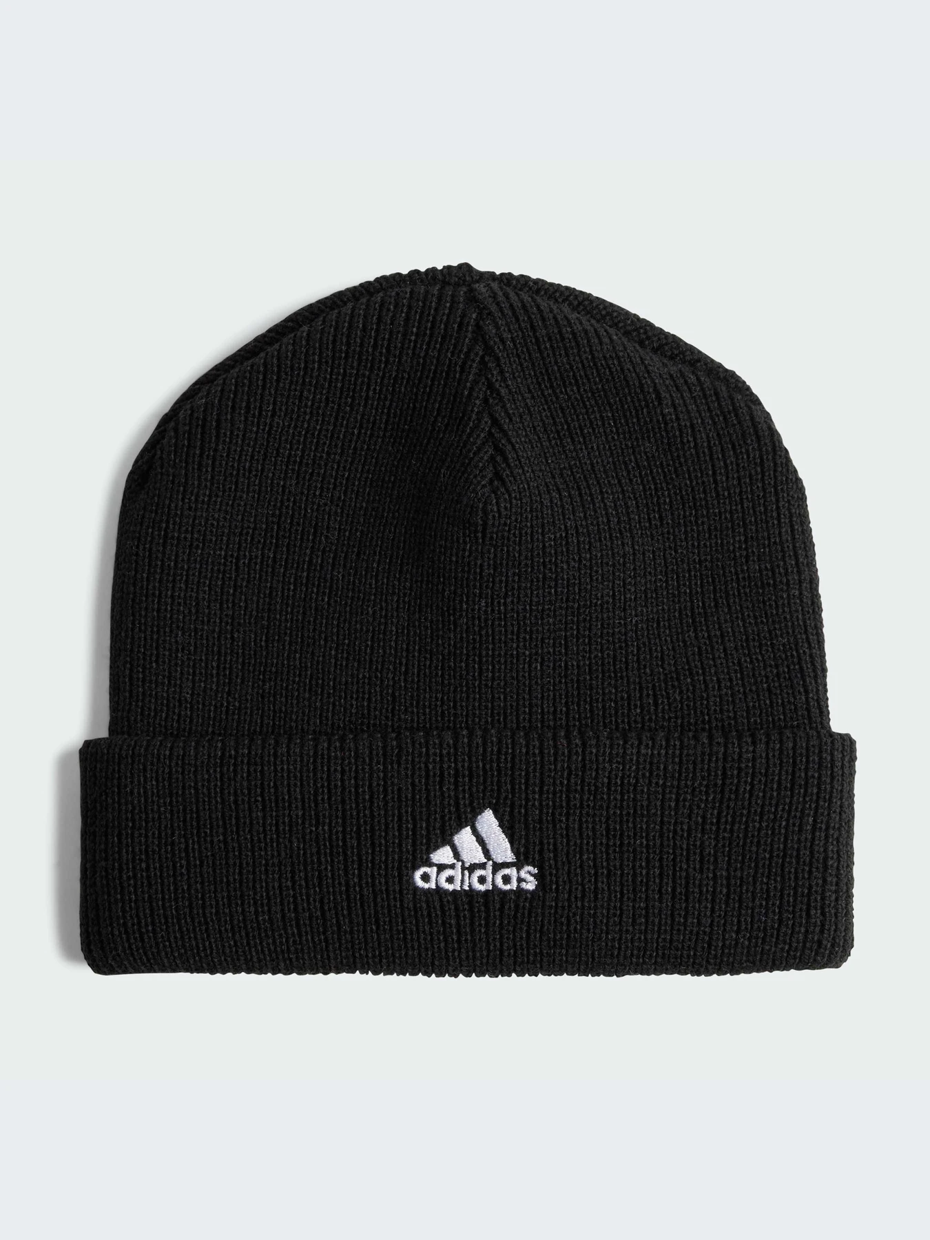 Шапки та кепки Adidas модель IY7841 Шапки та кепки Adidas модель IY7841 Фото