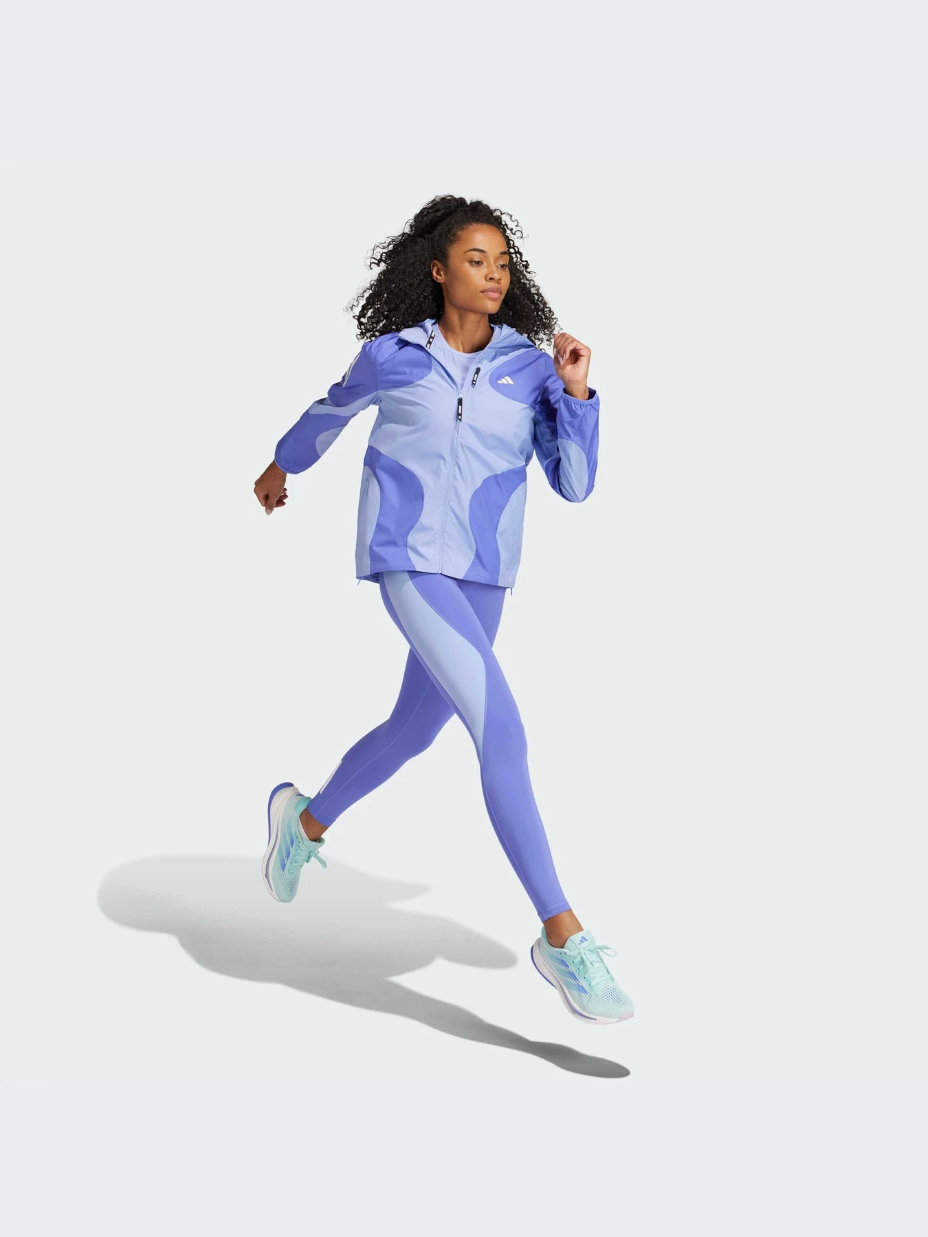 Брюки Adidas модель IX0278 Брюки Adidas модель IX0278 Фото