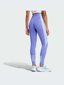 Брюки Adidas модель IX0278 Фото