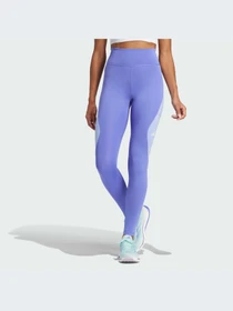 Брюки Adidas модель IX0278 Фото