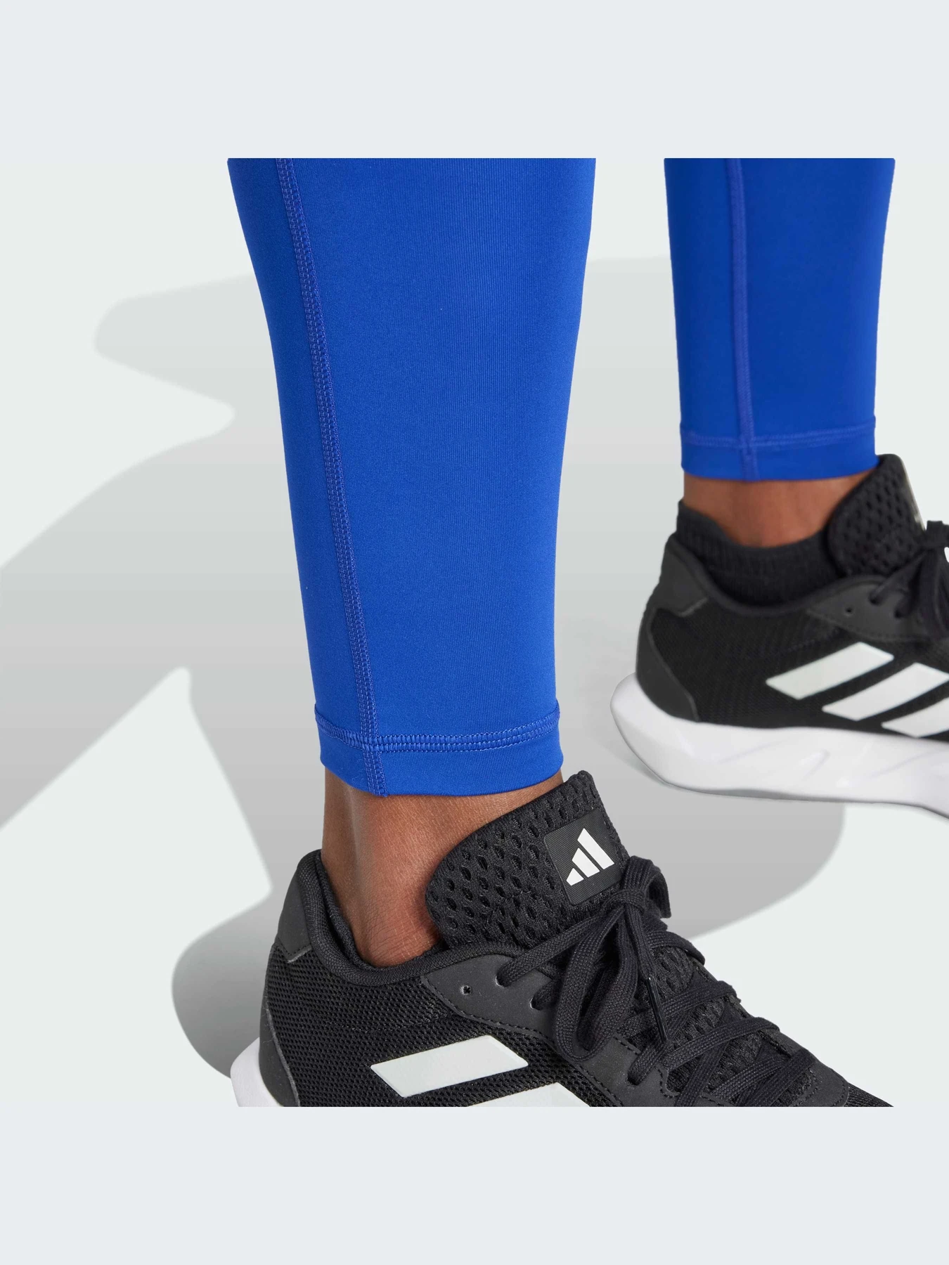 Брюки Adidas модель IX5020 Фото