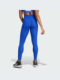 Брюки Adidas модель IX5020 Фото