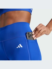 Брюки Adidas модель IX5020 Фото