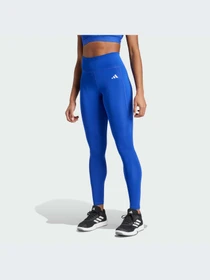 Брюки Adidas модель IX5020 Фото