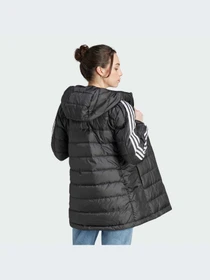 Куртки и дубленки Adidas модель HZ4428 Фото