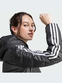 Куртки и дубленки Adidas модель HZ4428 Фото