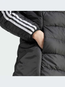 Куртки и дубленки Adidas модель HZ4428 Фото