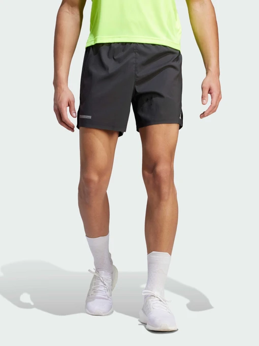 Шорты Adidas модель HZ4440 Фото