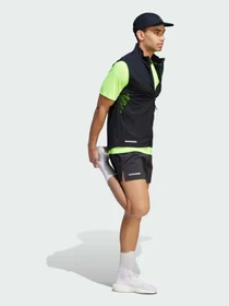 Шорты Adidas модель HZ4440 Фото