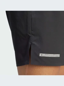 Шорты Adidas модель HZ4440 Фото