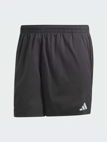 Шорты Adidas модель HZ4440 Фото