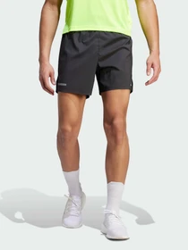Шорты Adidas модель HZ4440 Фото