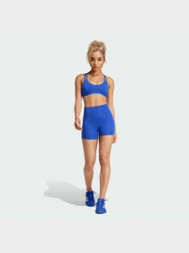 Шорты Adidas модель IK5482 Фото