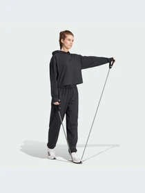 Худи и свитшоты Adidas модель IV9219 Фото