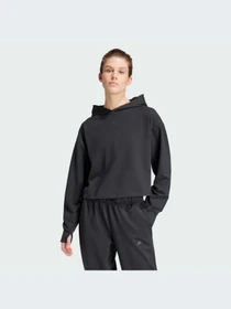Худи и свитшоты Adidas модель IV9219 Фото