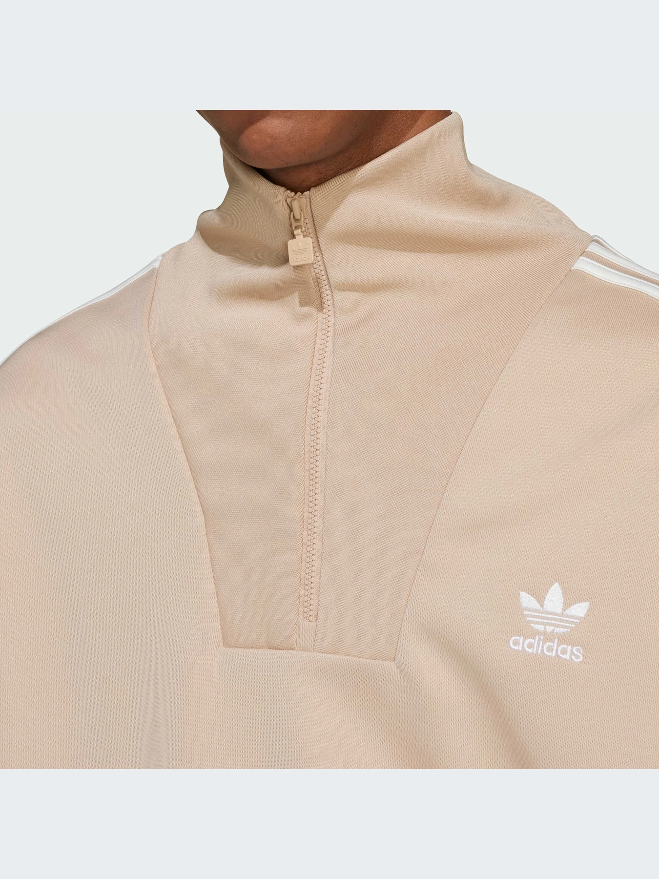 Худи и свитшоты Adidas Adicolor модель IX5215 Фото