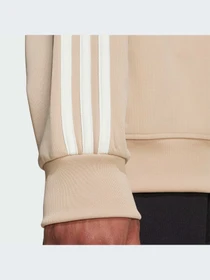 Худи и свитшоты Adidas Adicolor модель IX5215 Фото