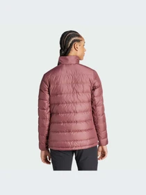 Куртки та дублянки Adidas модель JE6713 Фото