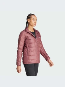 Куртки та дублянки Adidas модель JE6713 Фото