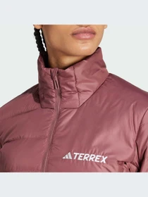 Куртки та дублянки Adidas модель JE6713 Фото