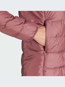 Куртки та дублянки Adidas модель JE6713 Фото
