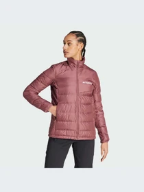 Куртки та дублянки Adidas модель JE6713 Фото