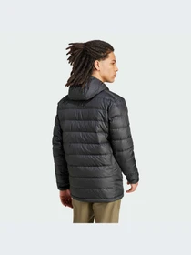 Куртки и дубленки Adidas модель JE6758 Фото