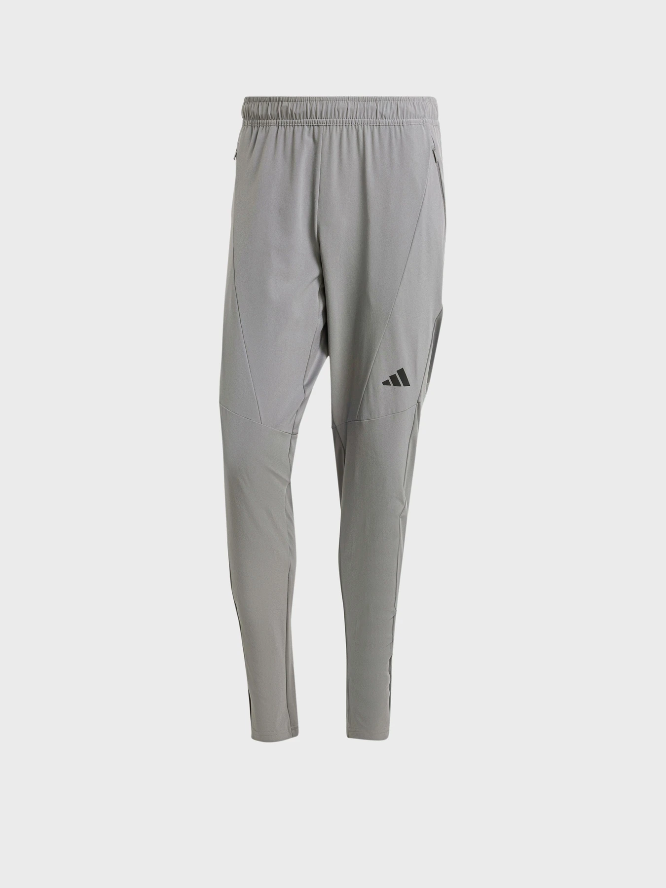 Брюки Adidas Clima модель IY1124 Брюки Adidas Clima модель IY1124 Фото