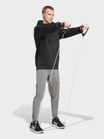 Брюки Adidas Clima модель IY1124 Фото