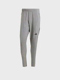 Брюки Adidas Clima модель IY1124 Фото