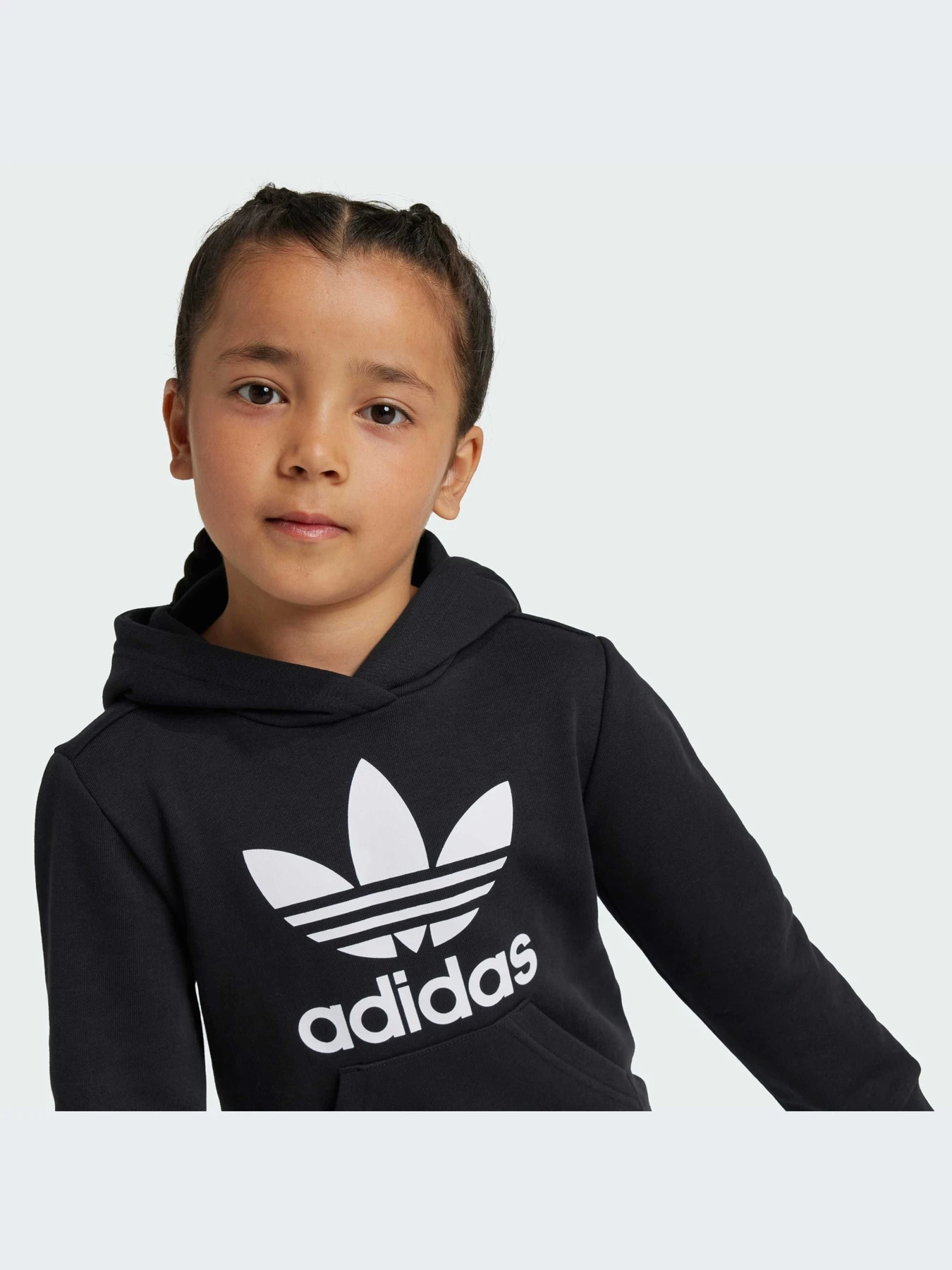 Костюмы Adidas Adicolor модель IY2439 Фото