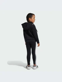 Костюмы Adidas Adicolor модель IY2439 Фото