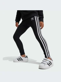 Костюмы Adidas Adicolor модель IY2439 Фото