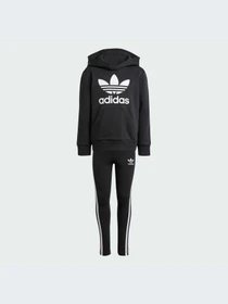 Костюмы Adidas Adicolor модель IY2439 Фото