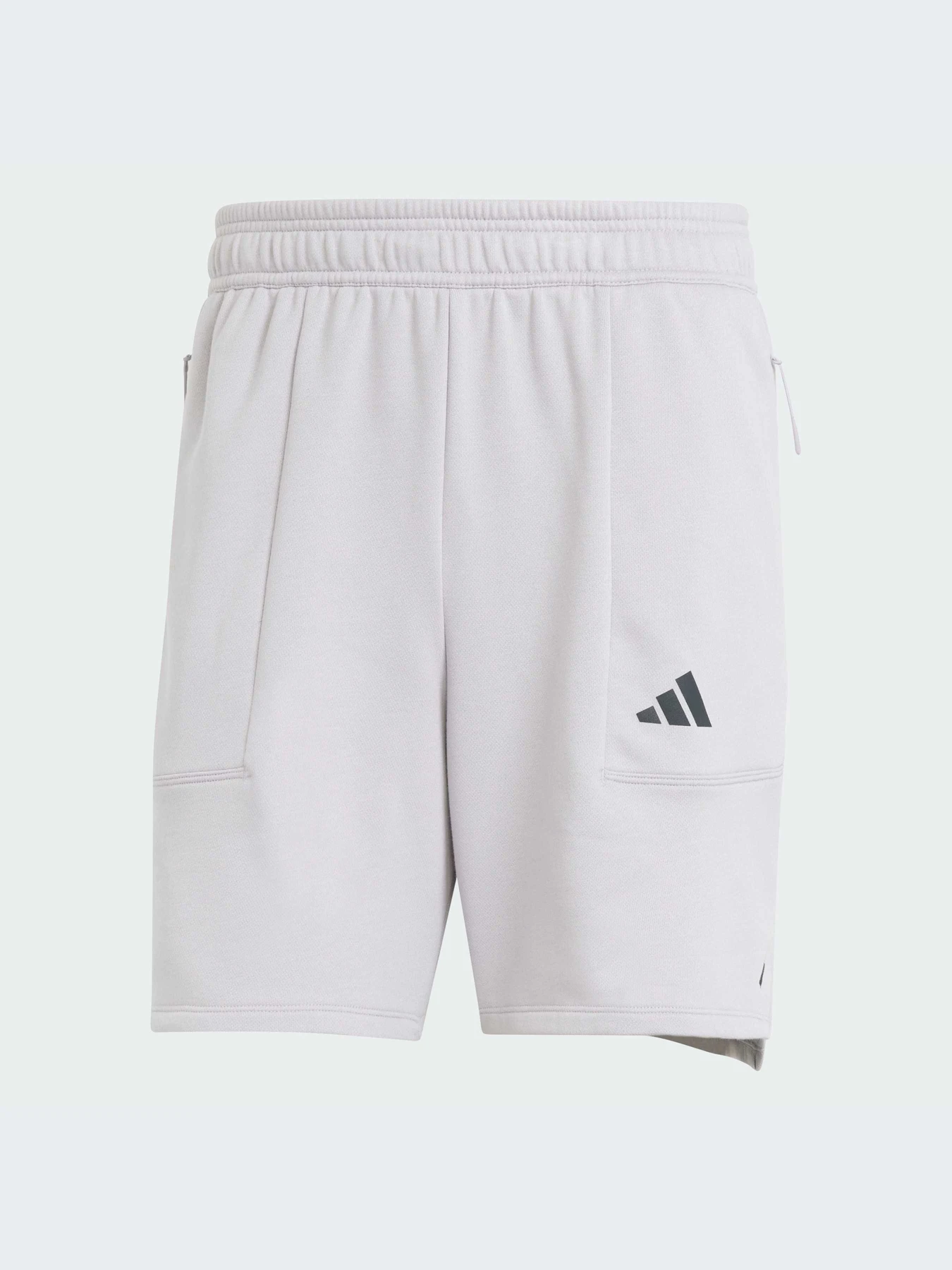 Шорты Adidas модель IX9114 Фото