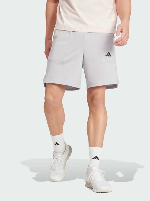 Шорти Adidas модель IX9114 Фото