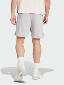Шорты Adidas модель IX9114 Фото