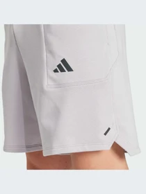 Шорты Adidas модель IX9114 Фото