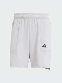 Шорты Adidas модель IX9114 Фото