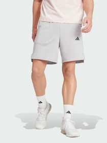 Шорты Adidas модель IX9114 Фото