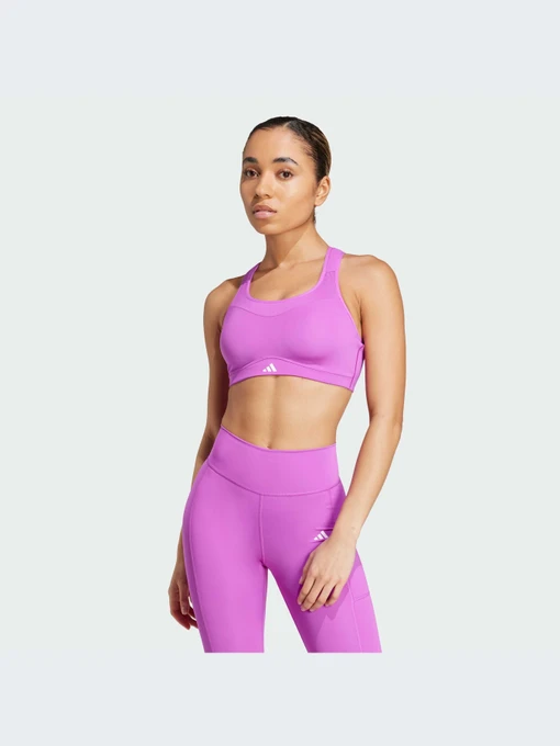 Футболки і поло Adidas Clima модель IW2948 Фото
