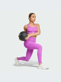 Футболки и поло Adidas Clima модель IW2948 Фото