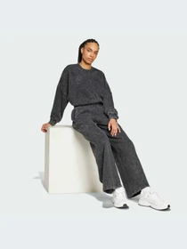 Худі та світшоти Adidas модель IW5756 Фото